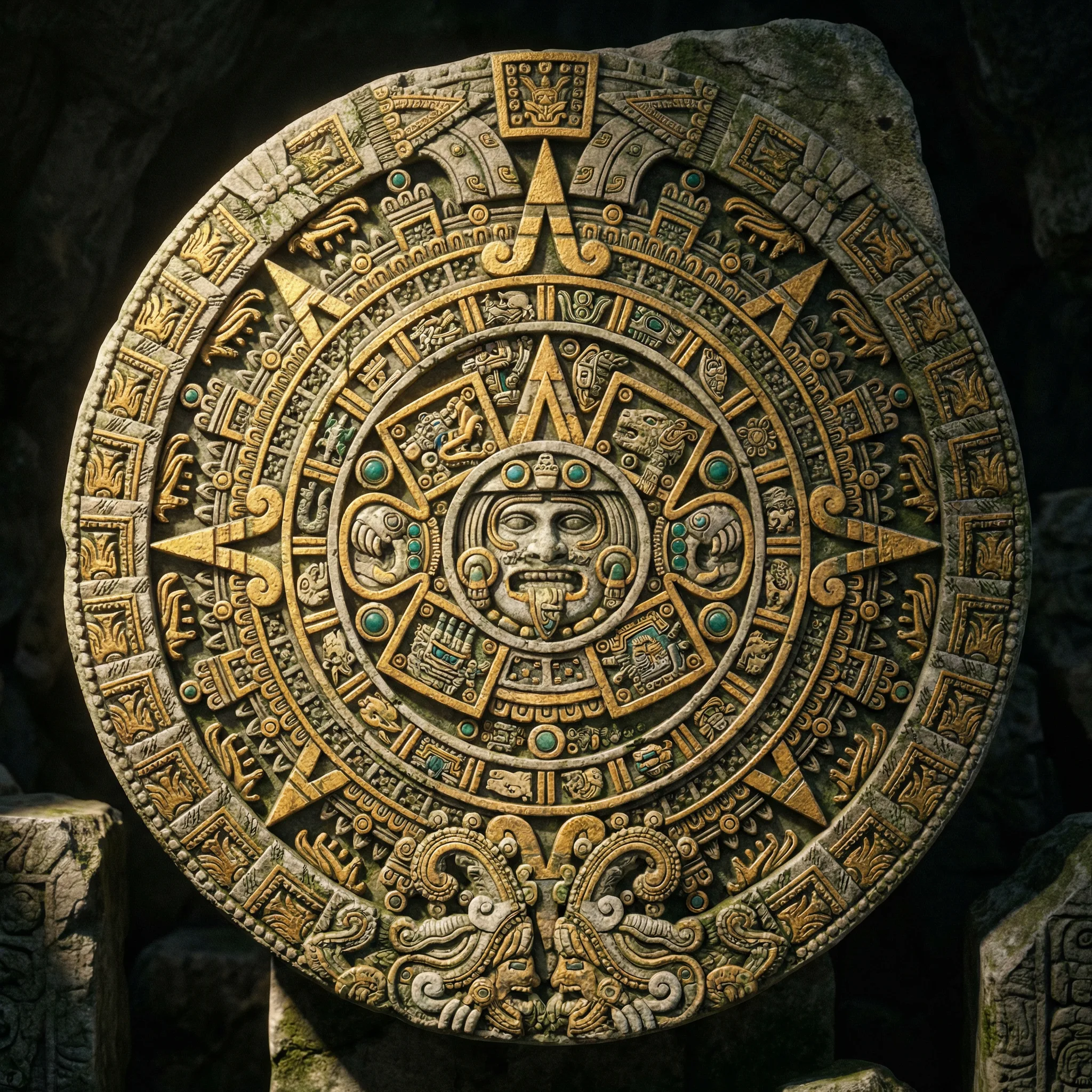 尊龙凯时太阳石赔率对比图腾